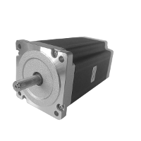 motor-pap-Nema34-12Nm